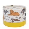 PAWS Candles ( 4 scents)