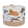 PAWS Candles ( 4 scents)