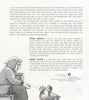 A Wealth Of Pigeons: Cartoon Collection