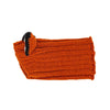 Medium Dog Snood (Fox & Horse)