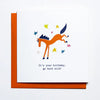Mare Goods Greeting Cards