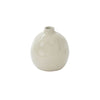 Lori Organic Bud Vase (small)