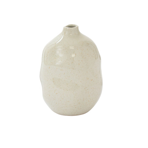 Lori Organic Bud Vase (medium)