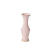 Chasing Rainbow Bud Vases (6 colors)