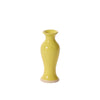 Chasing Rainbow Bud Vases (6 colors)