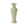 Chasing Rainbow Bud Vases (6 colors)