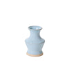 Chasing Rainbow Bud Vases (6 colors)