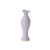 Chasing Rainbow Bud Vases (6 colors)