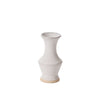 Chasing Rainbow Bud Vases (6 colors)