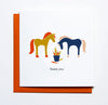 Mare Goods Greeting Cards