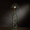 Starlight Wine Bottle Twinkle Lights