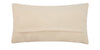 What the Duck Pillow