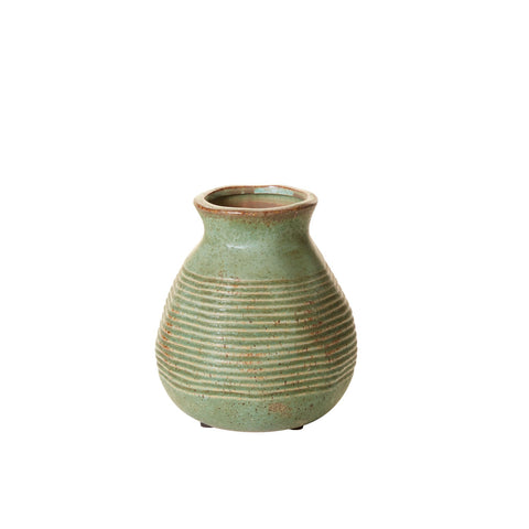 Caleta Vase