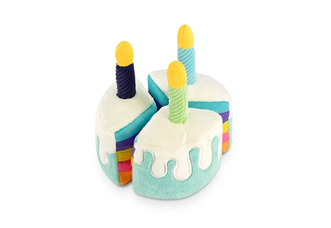 Bone Appetit Cake