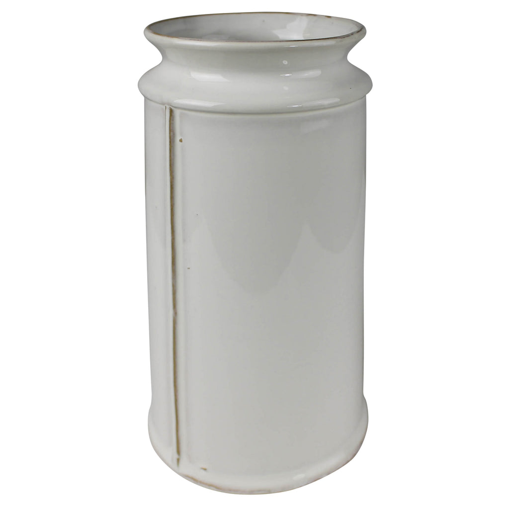 Large Shaw Vase