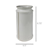 Large Shaw Vase