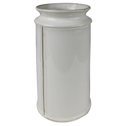 Large Shaw Vase