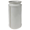 Large Shaw Vase