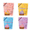 Very Berri Froyo Soft & Chewy Treats