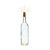 Starlight Wine Bottle Twinkle Lights