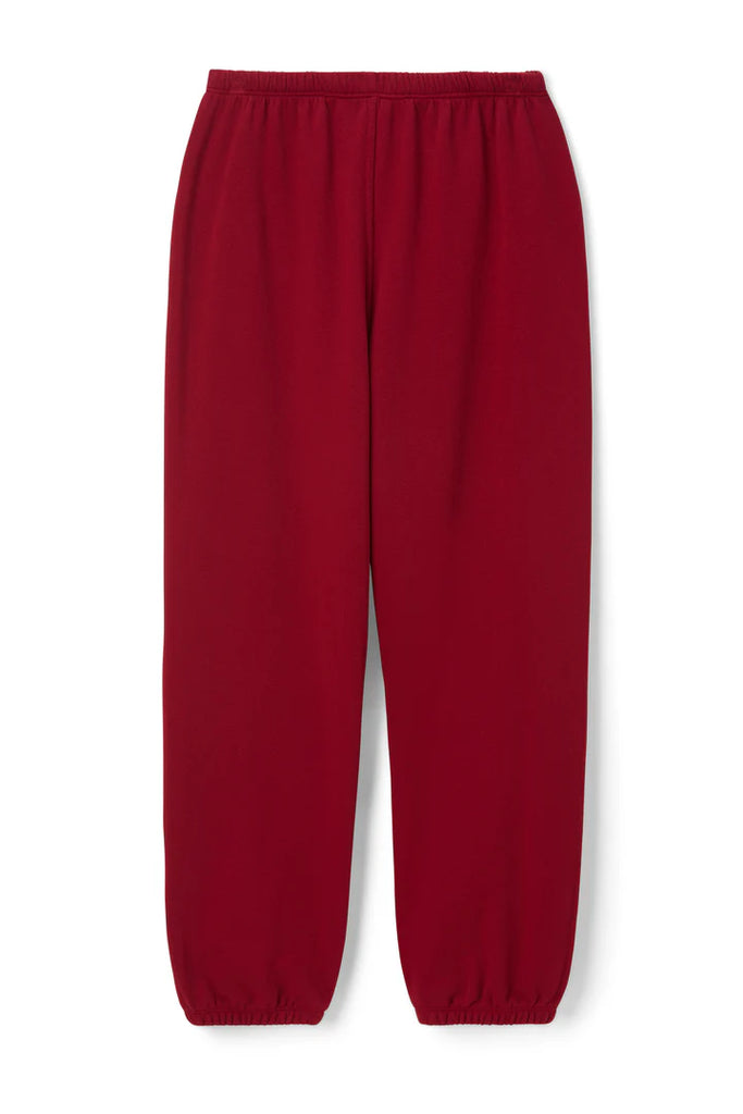 Johnny Maple Sweatpant