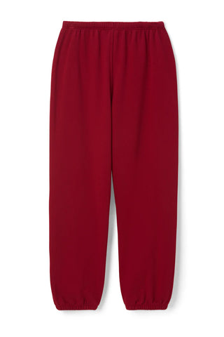 Johnny Maple Sweatpant