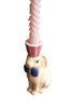 Ceramic Bunny Taper Holders (3 styles)