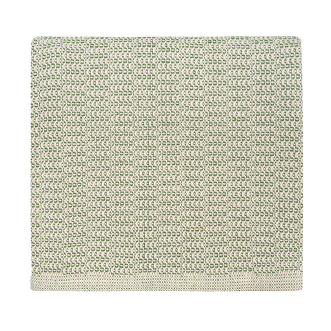 Pear Cape Cod Throw