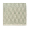 Pear Cape Cod Throw