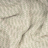 Pear Cape Cod Throw