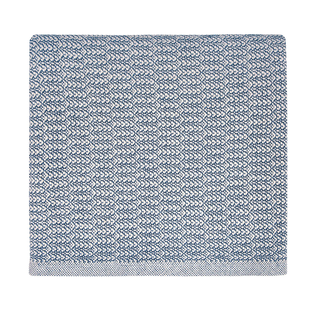 Regatta Cape Cod Throw