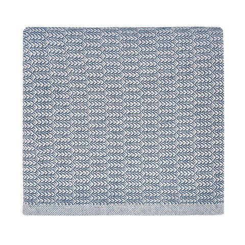 Regatta Cape Cod Throw