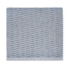 Regatta Cape Cod Throw