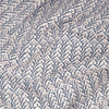 Regatta Cape Cod Throw