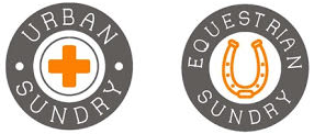 Urban Sundry Logo