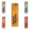 P &P Lip Balms