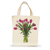 Tulip Totes (3 colors)