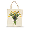 Tulip Totes (3 colors)