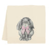 Gingham Bunnies (2 colors)