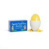 Sunny Side Up Soap Cup