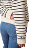 Valerie Polo Sweater