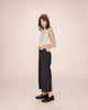 Sole Pant