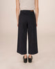 Sole Pant