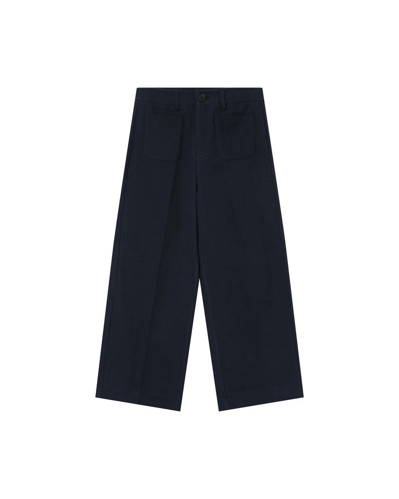 Sole Pant