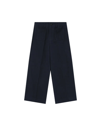 Sole Pant