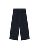 Sole Pant