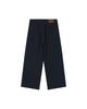 Sole Pant