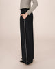 Sweeney Pant
