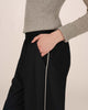 Sweeney Pant