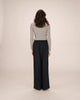 Sweeney Pant
